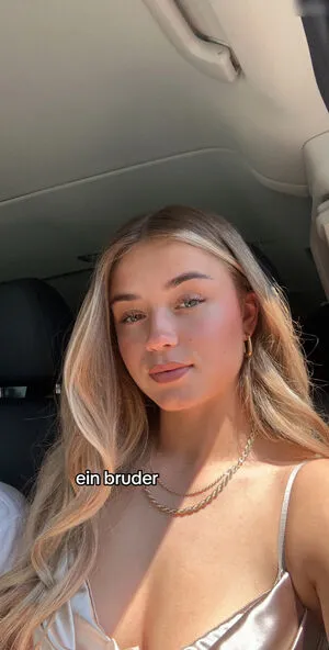 Maxima Mclk OnlyFans Leaked Free Thumbnail Picture - #YMCUNCRmdT