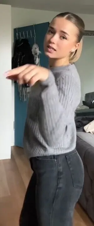 Maxima Mclk OnlyFans Leaked Free Thumbnail Picture - #YRKvBXA4kI