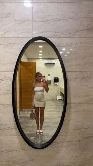 Maxima Mclk OnlyFans Leaked Free Thumbnail Picture - #YlsR8jJV1u