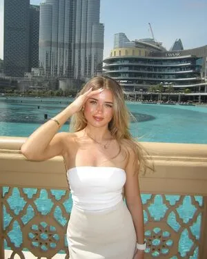 Maxima Mclk OnlyFans Leaked Free Thumbnail Picture - #bPZ5wEXnte