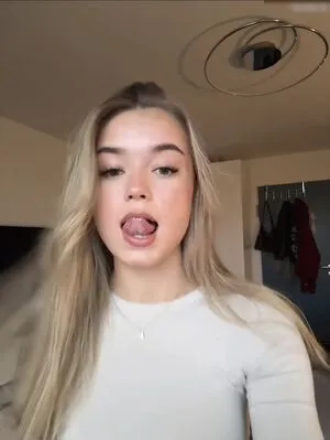 Maxima Mclk OnlyFans Leaked Free Thumbnail Picture - #bgwV0Cwb8C