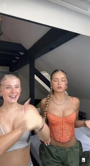 Maxima Mclk OnlyFans Leaked Free Thumbnail Picture - #c1wvIRxnZq