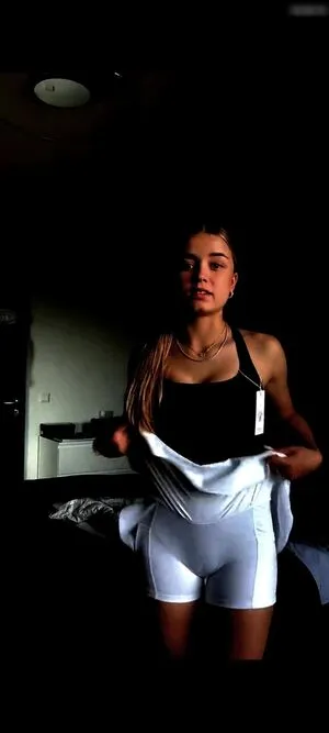 Maxima Mclk OnlyFans Leaked Free Thumbnail Picture - #clA95WRBJY