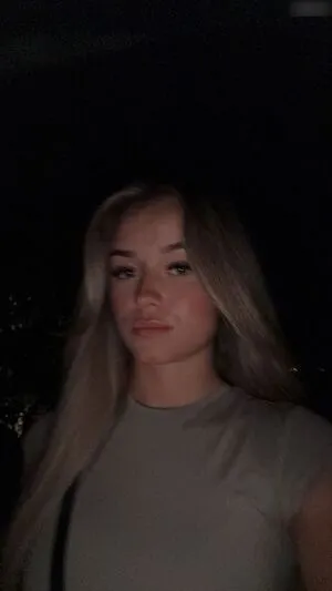 Maxima Mclk OnlyFans Leaked Free Thumbnail Picture - #dzDj7MAmKk