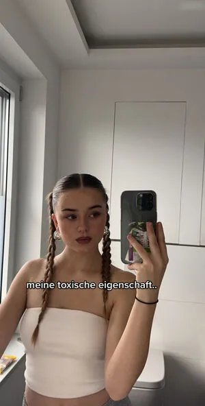 Maxima Mclk OnlyFans Leaked Free Thumbnail Picture - #fKFejfmSiS
