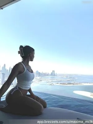 Maxima Mclk OnlyFans Leaked Free Thumbnail Picture - #gWaot7Nism