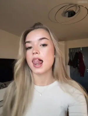 Maxima Mclk OnlyFans Leaked Free Thumbnail Picture - #kkImGFNtCh