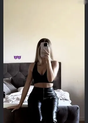 Maxima Mclk OnlyFans Leaked Free Thumbnail Picture - #lK4Fep6Afe