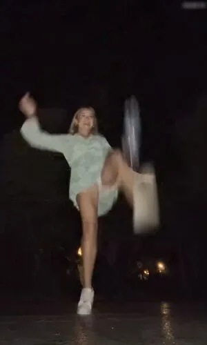 Maxima Mclk OnlyFans Leaked Free Thumbnail Picture - #nHycjGgFa5