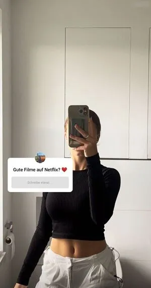 Maxima Mclk OnlyFans Leaked Free Thumbnail Picture - #pV1fHLTonM