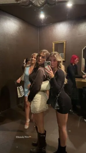 Maxima Mclk OnlyFans Leaked Free Thumbnail Picture - #qlxu8pl8Zd