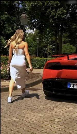 Maxima Mclk OnlyFans Leaked Free Thumbnail Picture - #qnffMlseZ7