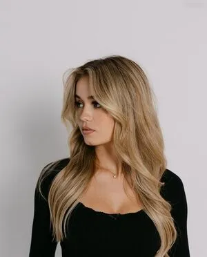 Maxima Mclk OnlyFans Leaked Free Thumbnail Picture - #rXPrEno0Jr