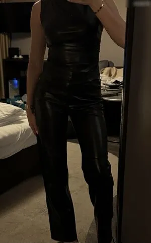 Maxima Mclk OnlyFans Leaked Free Thumbnail Picture - #sOd0tkR7CA