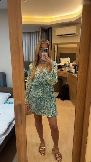 Maxima Mclk OnlyFans Leaked Free Thumbnail Picture - #sV2Skc99vJ