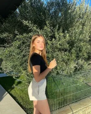 Maxima Mclk OnlyFans Leaked Free Thumbnail Picture - #sq4fysvn3O