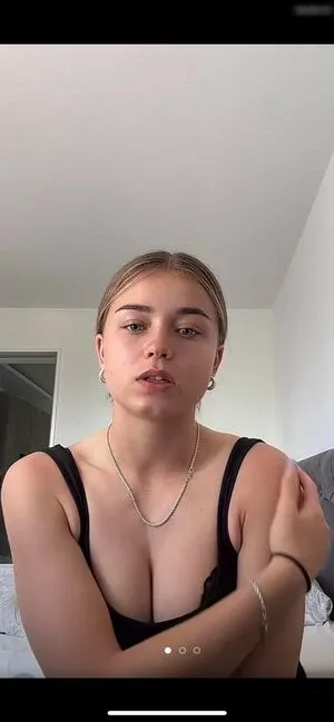 Maxima Mclk OnlyFans Leaked Free Thumbnail Picture - #w91sFs9NZm
