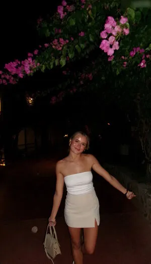 Maxima Mclk OnlyFans Leaked Free Thumbnail Picture - #w9mEn72Uxj