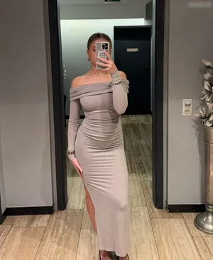 Maxima Mclk OnlyFans Leaked Free Thumbnail Picture - #wFWwAcgmR5