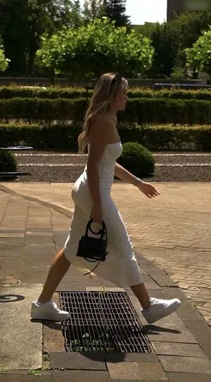 Maxima Mclk OnlyFans Leaked Free Thumbnail Picture - #yRwIHfkaRJ