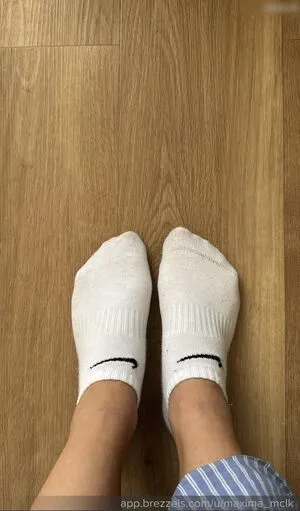 Maxima Mclk OnlyFans Leaked Free Thumbnail Picture - #zSzZNrDayH
