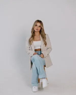 Maxima Mclk OnlyFans Leaked Free Thumbnail Picture - #zzorowyp5i