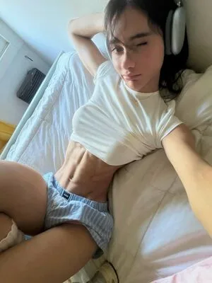 Maxima Sahar OnlyFans Leaked Free Thumbnail Picture - #9KNr1MwlCc