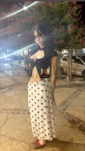 Maxima Sahar OnlyFans Leaked Free Thumbnail Picture - #HgmW55OnYQ