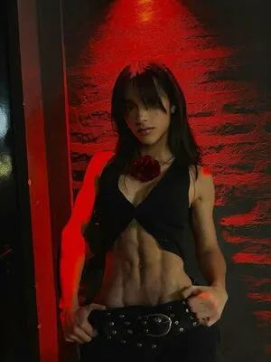 Maxima Sahar OnlyFans Leaked Free Thumbnail Picture - #XQMz8NQRUB