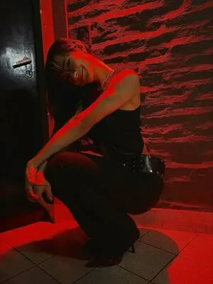 Maxima Sahar OnlyFans Leaked Free Thumbnail Picture - #jCim5VX81y