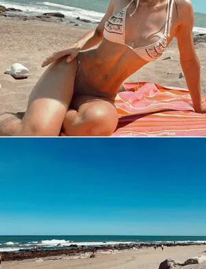 Maxima Sahar OnlyFans Leaked Free Thumbnail Picture - #w9dyX9UitV
