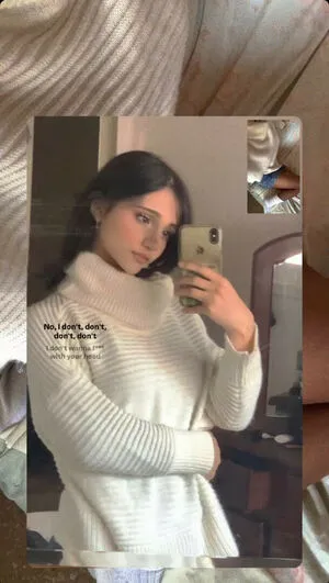 Maxima Sahar OnlyFans Leaked Free Thumbnail Picture - #9V9gNlqwaH