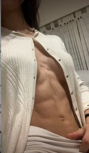 Maxima Sahar OnlyFans Leaked Free Thumbnail Picture - #Bys8vNszco