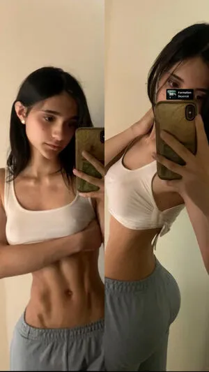 Maxima Sahar OnlyFans Leaked Free Thumbnail Picture - #Jx4utEMqBD