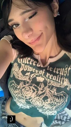 Maxima Sahar OnlyFans Leaked Free Thumbnail Picture - #OgByDH6Q3G