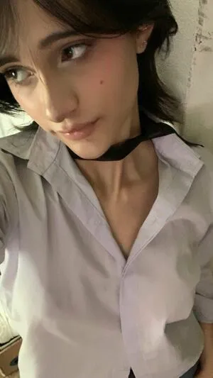 Maxima Sahar OnlyFans Leaked Free Thumbnail Picture - #P9ycymEl4f