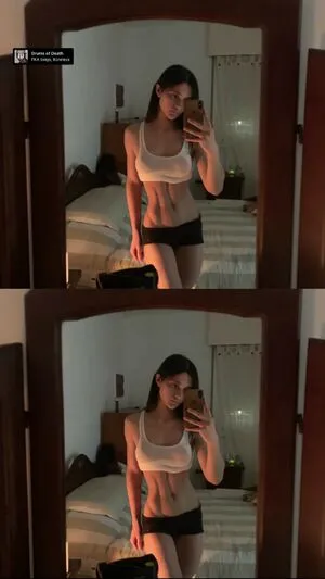 Maxima Sahar OnlyFans Leaked Free Thumbnail Picture - #PnQq0ofhwk