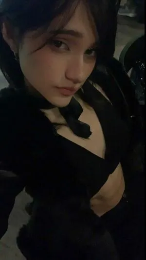 Maxima Sahar OnlyFans Leaked Free Thumbnail Picture - #XpWHXnwoDk