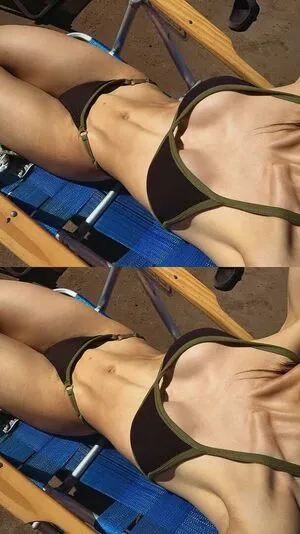 Maxima Sahar OnlyFans Leaked Free Thumbnail Picture - #ZWdYJxzOQN