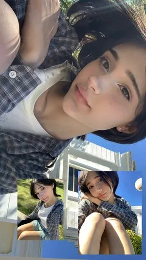Maxima Sahar OnlyFans Leaked Free Thumbnail Picture - #ekp2eVE7YX