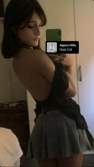 Maxima Sahar OnlyFans Leaked Free Thumbnail Picture - #iNdivsJ4yW