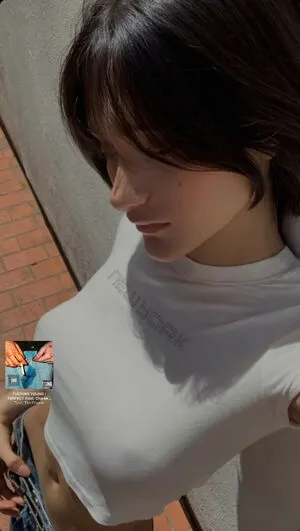 Maxima Sahar OnlyFans Leaked Free Thumbnail Picture - #j2OufbipWU