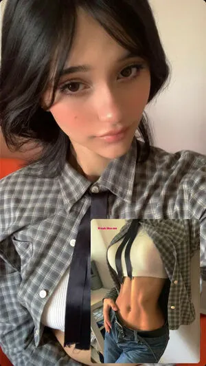 Maxima Sahar OnlyFans Leaked Free Thumbnail Picture - #lg5wNW4hwP