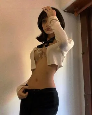 Maxima Sahar OnlyFans Leaked Free Thumbnail Picture - #nXax52HrIn