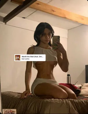 Maxima Sahar OnlyFans Leaked Free Thumbnail Picture - #qhhhtA6f6Y