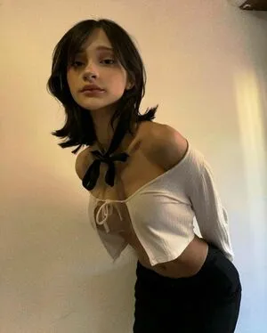 Maxima Sahar OnlyFans Leaked Free Thumbnail Picture - #r1h99KIcdo