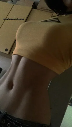 Maxima Sahar OnlyFans Leaked Free Thumbnail Picture - #rebofJdjDH