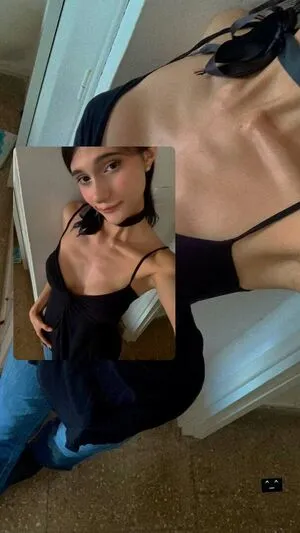 Maxima Sahar OnlyFans Leaked Free Thumbnail Picture - #sVKHG0pg1H
