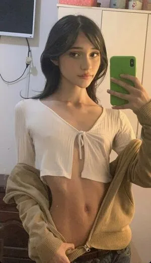 Maxima Sahar OnlyFans Leaked Free Thumbnail Picture - #tjDmQvPMOb