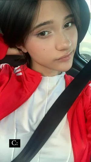 Maxima Sahar OnlyFans Leaked Free Thumbnail Picture - #uobB1HXmUm